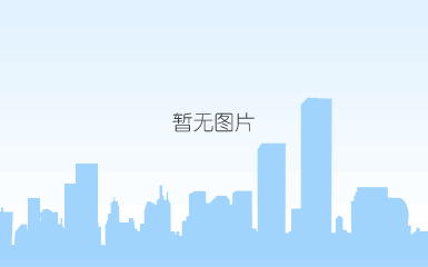 防腐木屋架